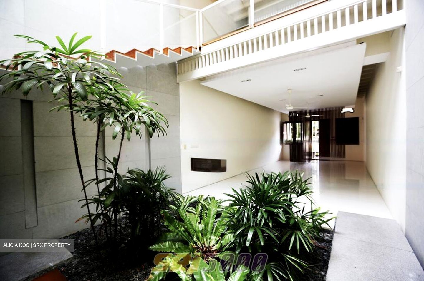 Emerald Hill Road (D9), Detached #465178851
